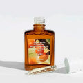 Dr. Althea Vitamin C Boosting Serum 30ml