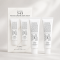 Dr. Althea 345 Relief Cream 50ml Double Promotion
