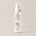 Dr. Althea 345 Relief Cream Mist 60ml