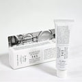 Dr. Althea 345 Relief Cream 50ml