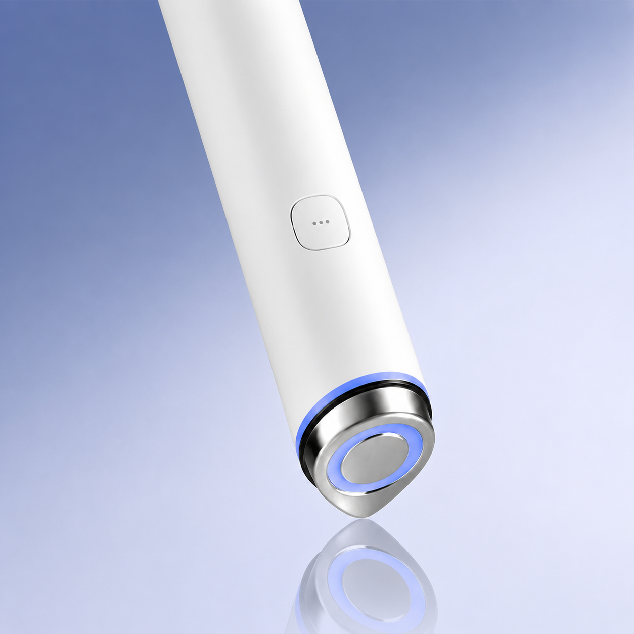 MEDICUBE AGE-R Booster PRO MINI