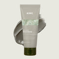 Volcanic Mud Clay Mask - Pore Cleansing & Hydrating Face Mask for Clear Skin