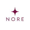 Nore Beauty - Home