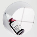 AHA 30% + BHA 2% peeling solution 30 ml