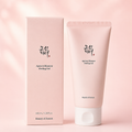 Apricot Blossom Peeling Gel 100ml