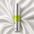 Celimax Retinol Shot Tightening Serum 30ml
