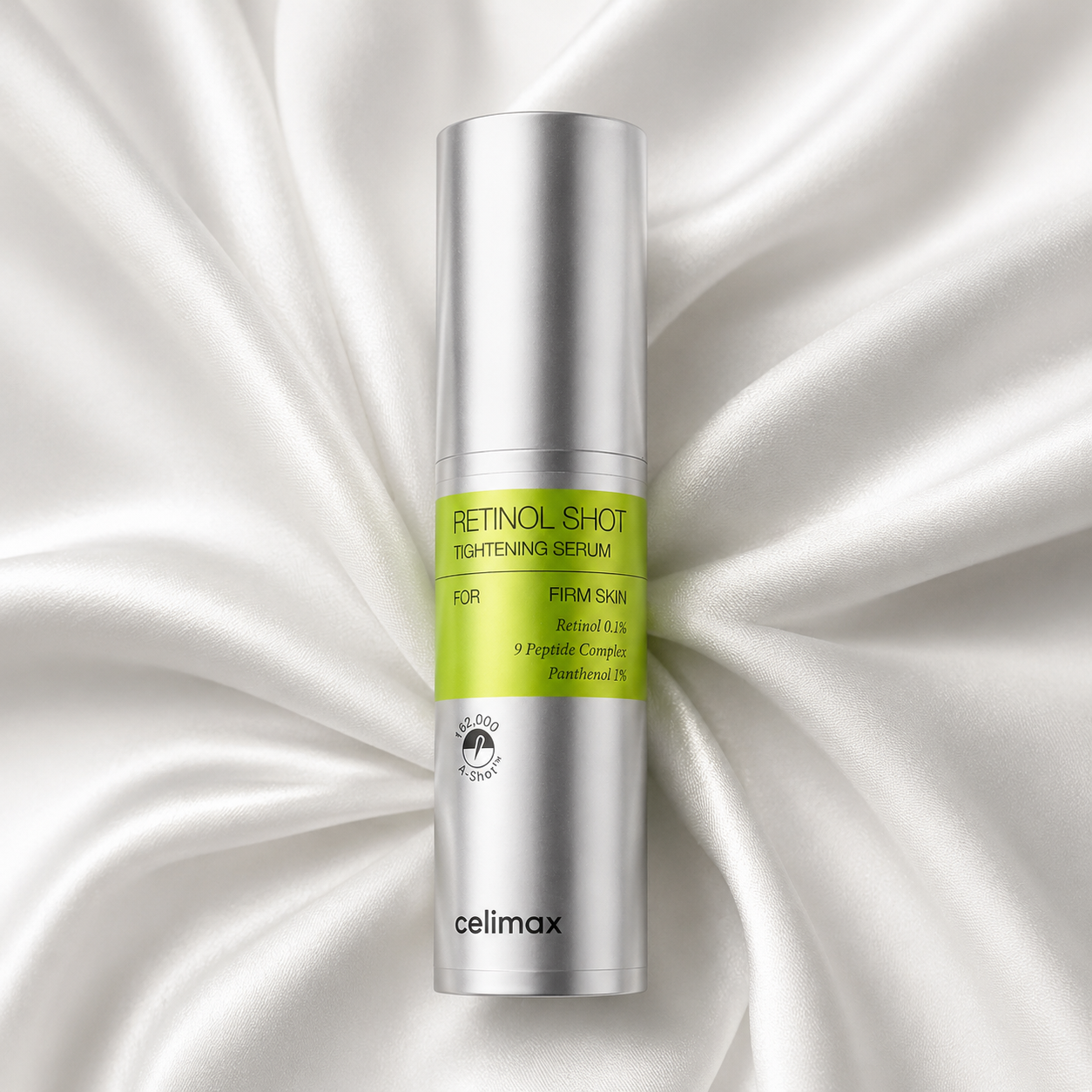 Celimax Retinol Shot Tightening Serum 30ml