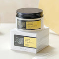 Anti-Wrinkle Cream Cosrx Advanced Snail 92 All In One 100 ml