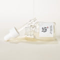 Glow Deep Serum: Rice + Alpha-Arbutin 30ml
