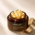 MEDICUBE Deep Vita C Capsule Cream 55 g