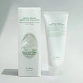 Dr. Althea Green Relief Amino Gel Cleanser 100ml