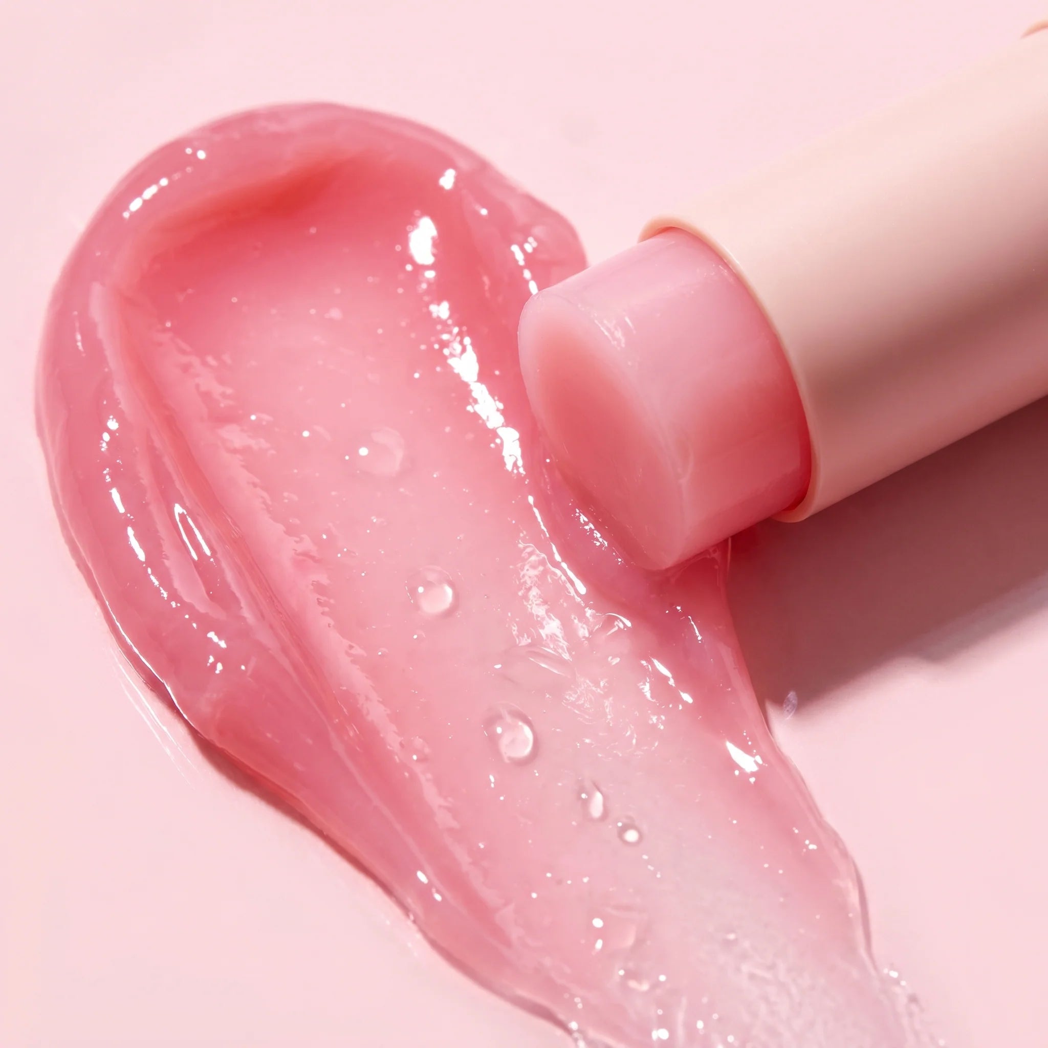 PDRN Pink Collagen Volume Multi Balm