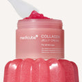 COLLAGEN JELLY firming gel cream 110 ml