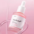 Medicube PDRN Pink Peptide Serum 30 ml