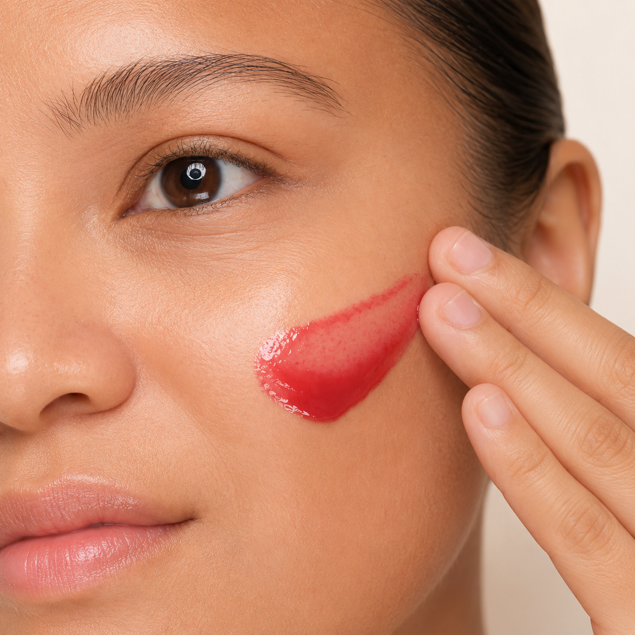 AHA 30% + BHA 2% peeling solution 30 ml