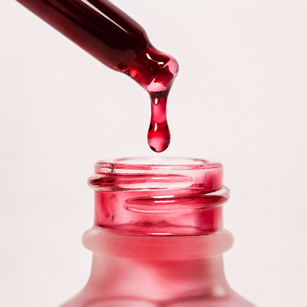 AHA 30% + BHA 2% peeling solution 30 ml
